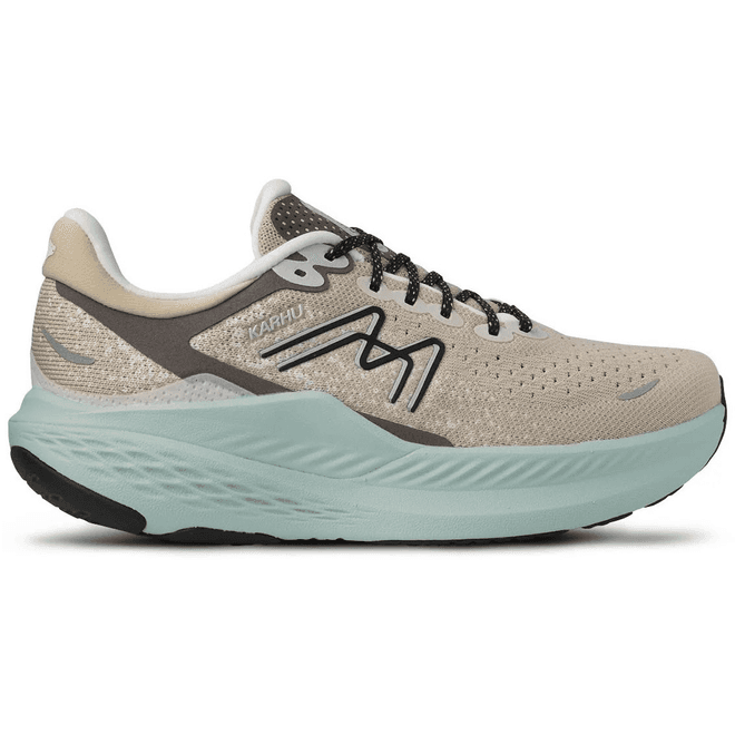 Karhu Mestari Run 1.5