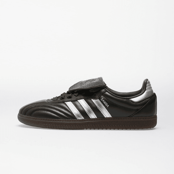 adidas Samba Lt W Legend Earth