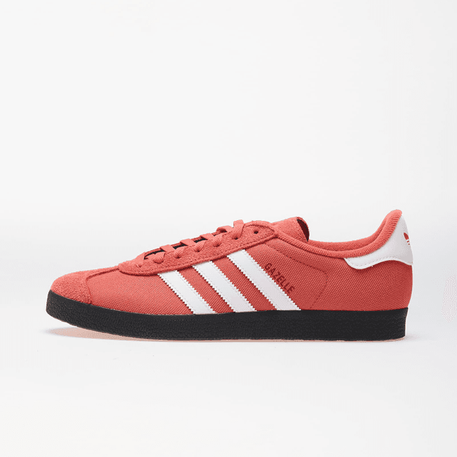 adidas Gazelle Crered