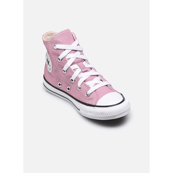 Converse Chuck Taylor All Star 1v Easy-on Hi