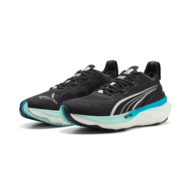 PUMA ForeverRun NITROâ¢ 2 