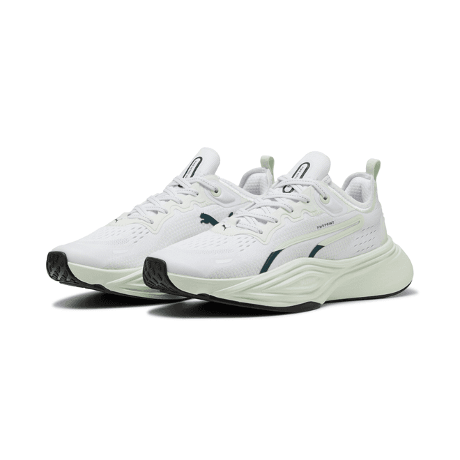 PUMA PWR NITRO™ SQD 2 Trainingsschoenen 