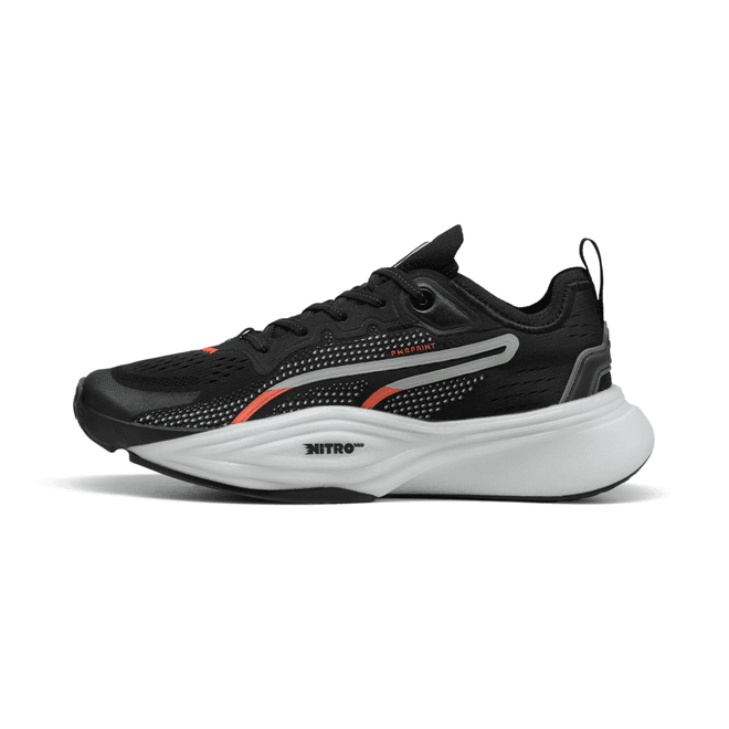 PUMA PWR NITRO™ SQD 2 Trainingsschoenen