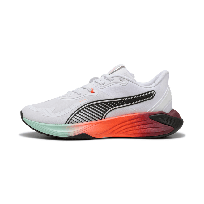 PUMA PWR Hybride Trainingsschoenen
