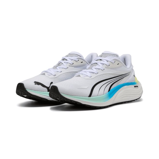 PUMA Electrify NITROâ¢ 4 