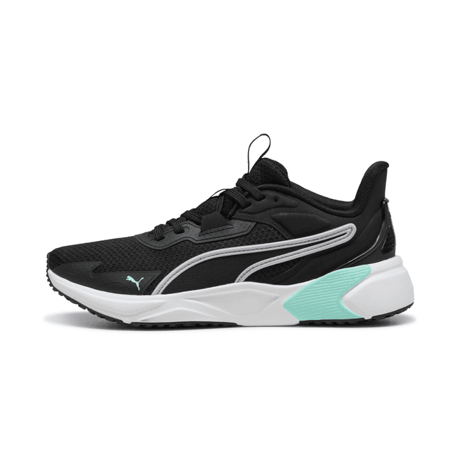 PUMA Disperse XT 4 Trainingsschoenen