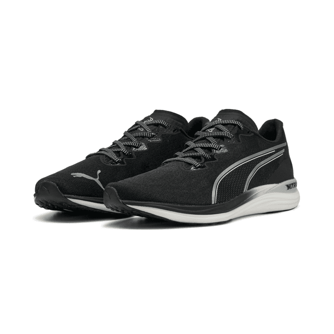 PUMA Propio NITRO™ 
