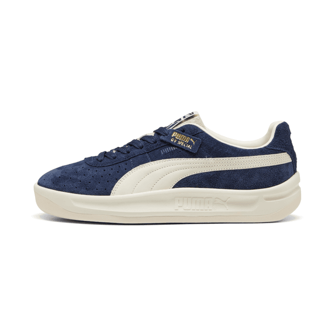 PUMA GV Special Uniseks 