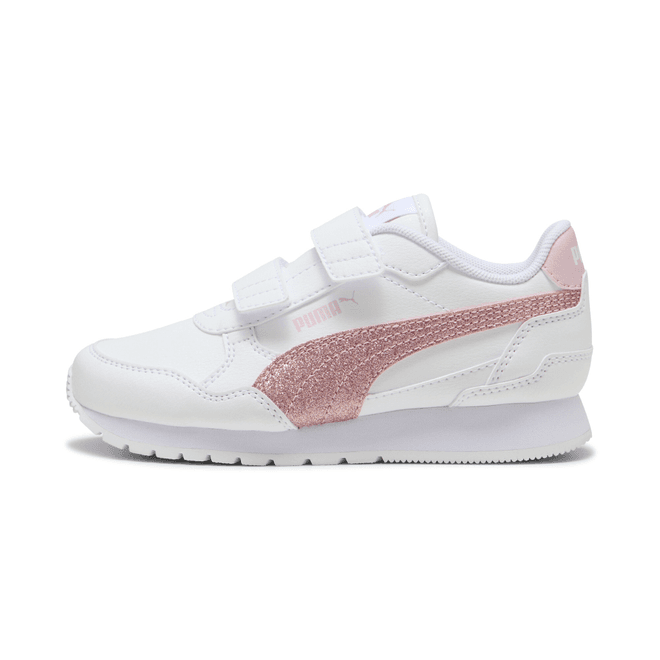 PUMA ST Runner V4 Glitter 