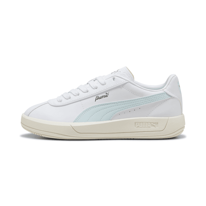 PUMA Club Klassika SL 