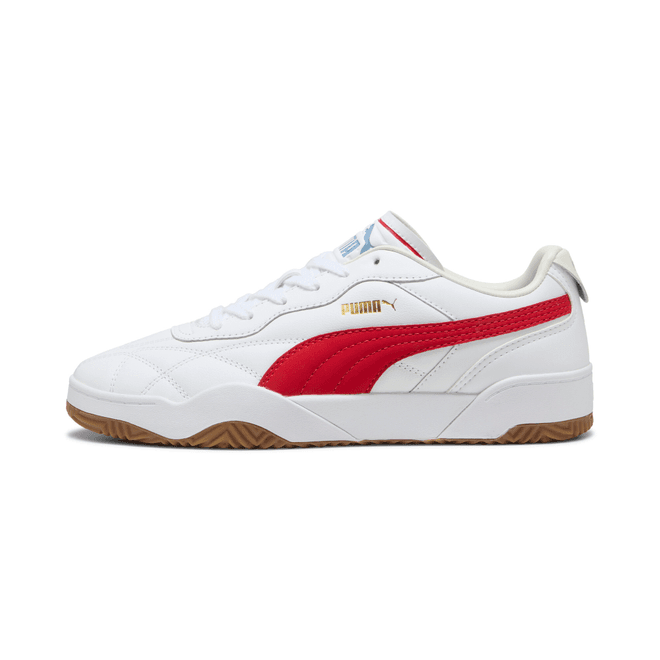 PUMA Tifosi Lux 