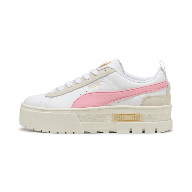 PUMA Mayze Gentle Meld 