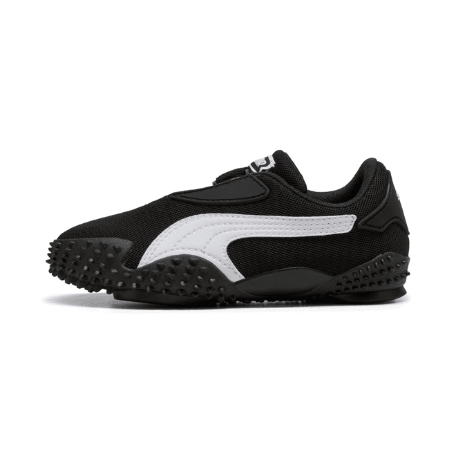PUMA Mostro OG Prime 