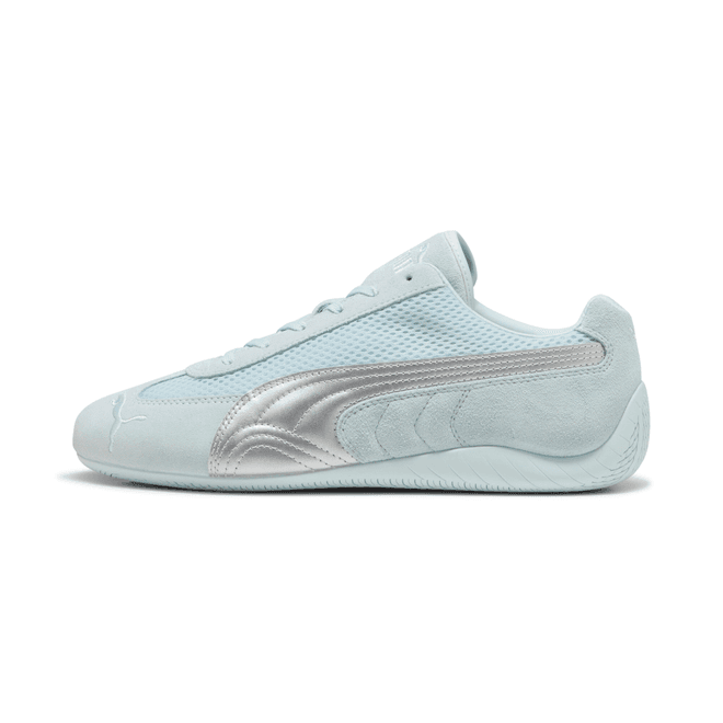 PUMA Speedcat Premium 