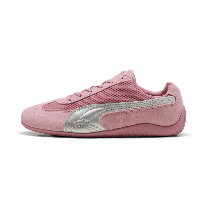 PUMA Speedcat Premium 