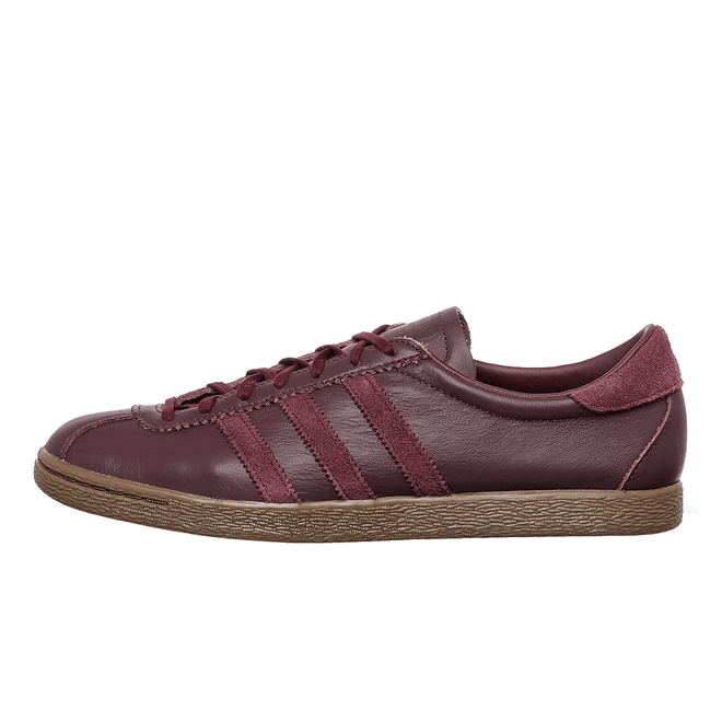 adidas Originals TOBACCO