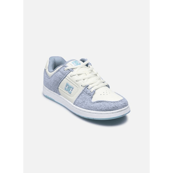 Dc Shoes Manteca 4 W