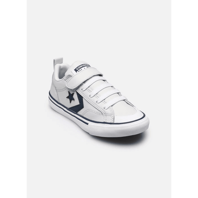 Converse Pro Blaze Strap 1v Ox C
