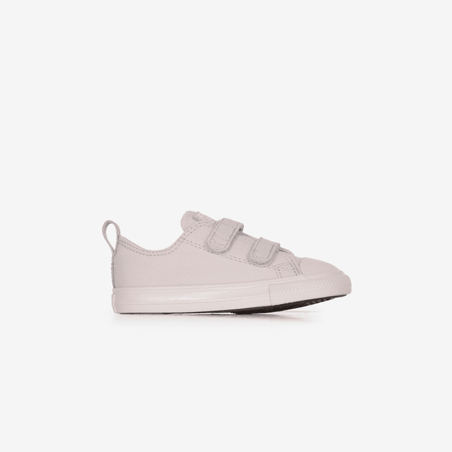 Converse Chuck Taylor All Star Monochrome Ox