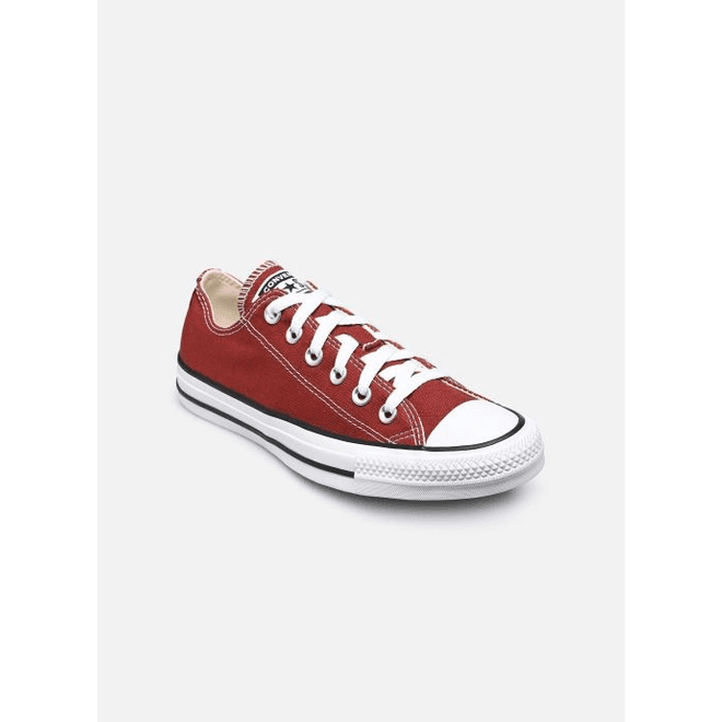 Converse Chuck Taylor All Star Ox W