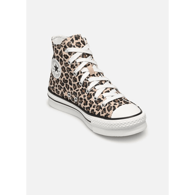 Converse Chuck Taylor All Star Hi W