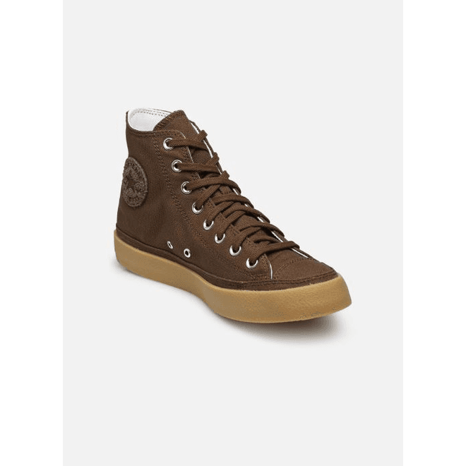 Converse Chuck Taylor All Star Hi M