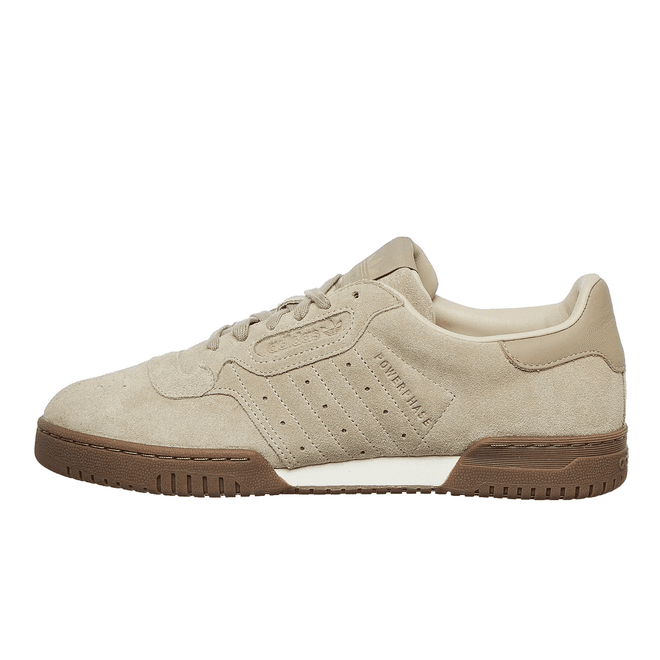 adidas Powerphase