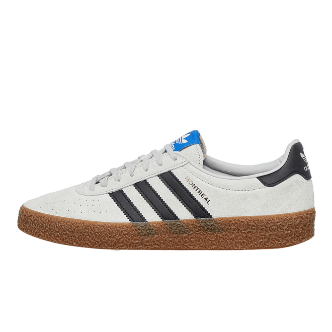 adidas Montreal RM