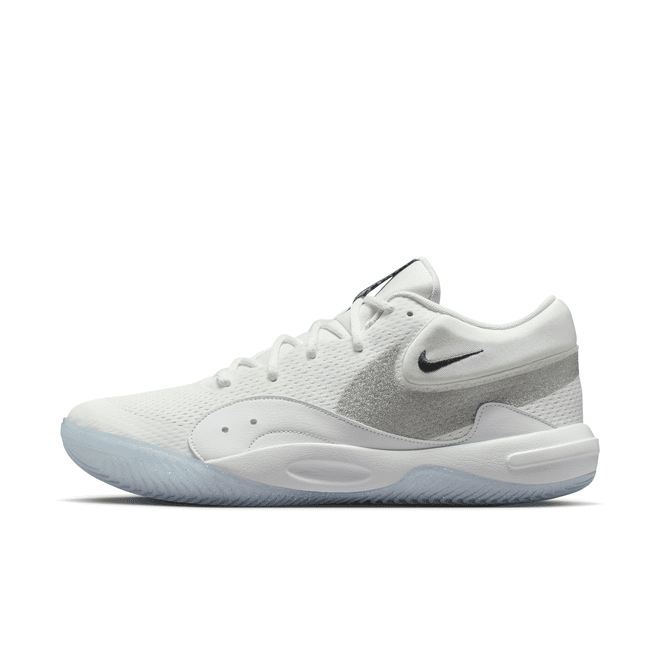 Nike Hyperquick SE Volleyball
