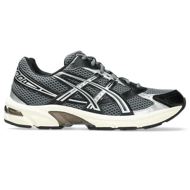 ASICS Gel-1130 Steel Grey