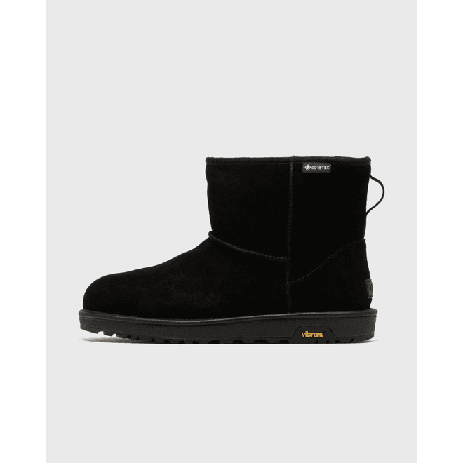 UGG® Classic Mini GTX Boot Black