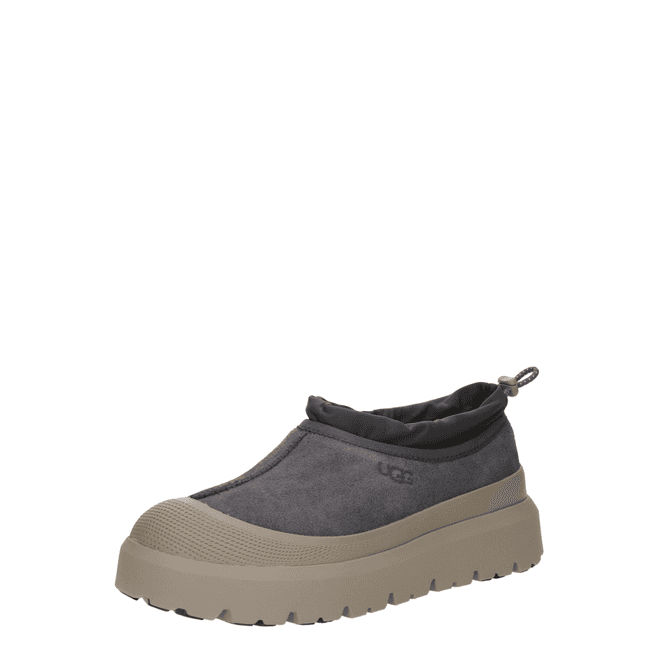 UGG® Tasman Weather Hybrid