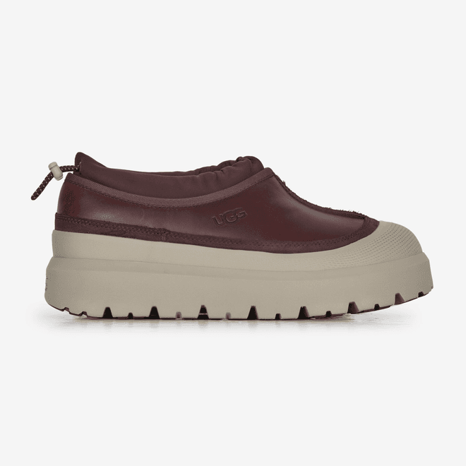 UGG® Tasman Weather Hybrid