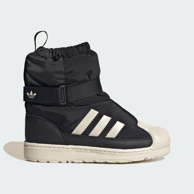 adidas Superstar 360 Winterized Boot 