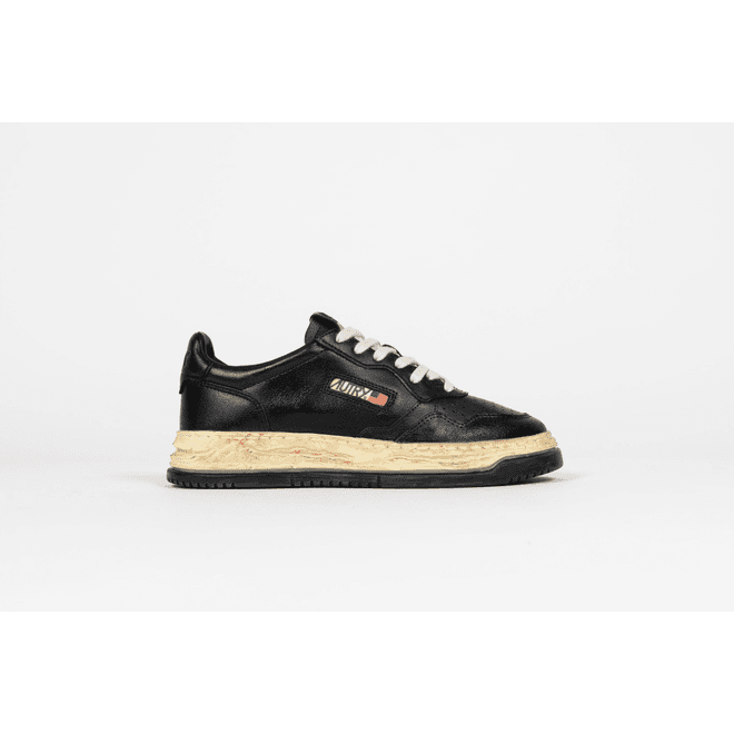 Autry x Maison Mihara Yasuhiro General Scale