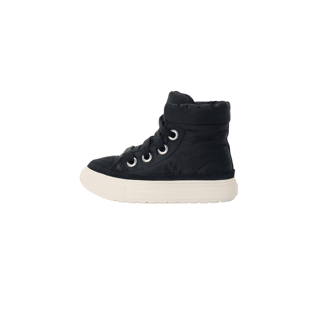 Converse Chuck Taylor All Star Elements Boots 