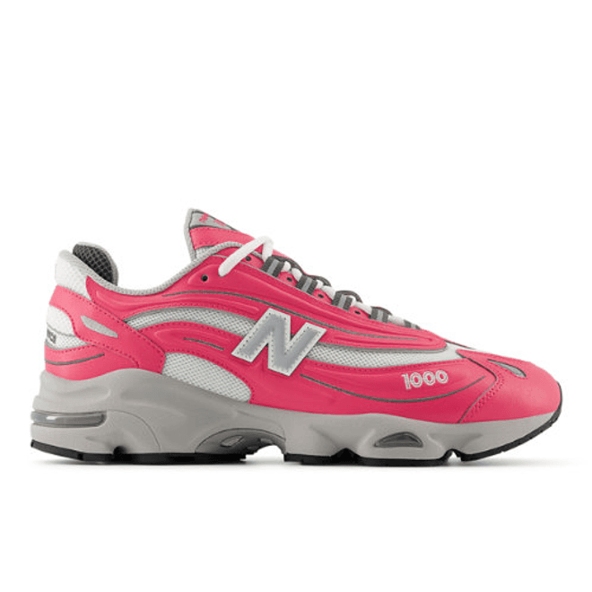 New Balance Unisex 1000 Pink