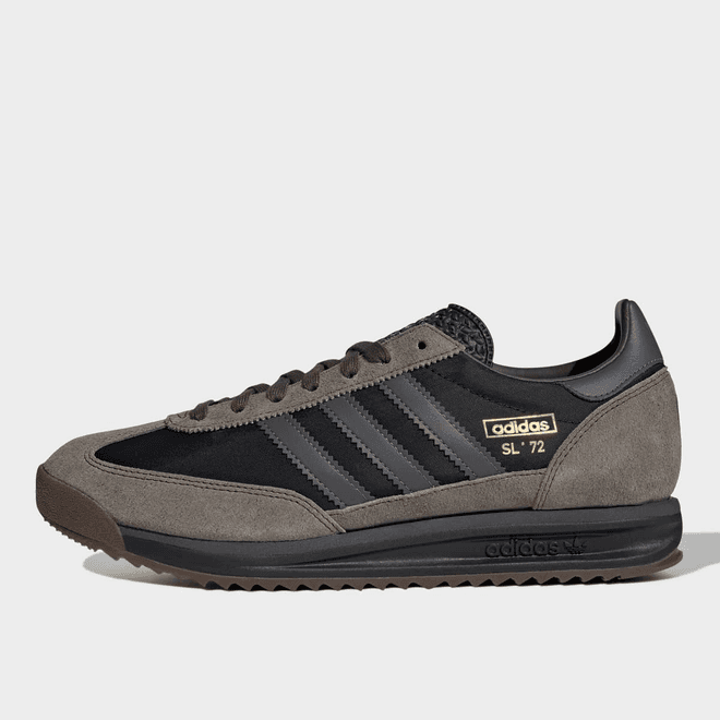 adidas Originals SL 72 RS 