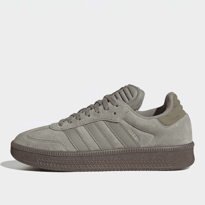 adidas Originals Samba XLG 