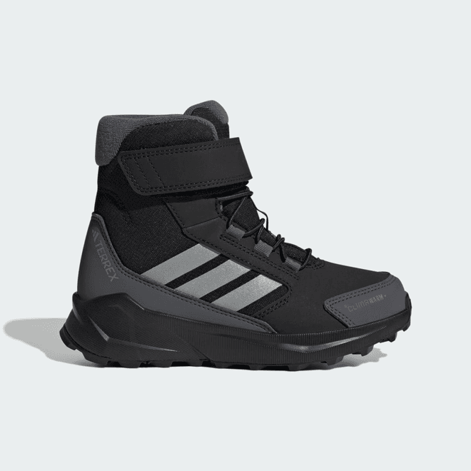 adidas Terrex Trailmaker 2 High CLIMAWARM+