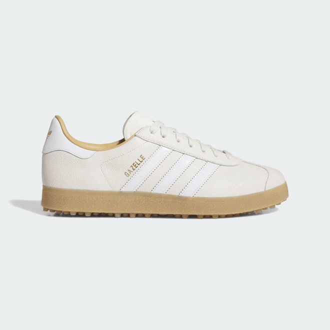 adidas Gazelle Lux Spikeless