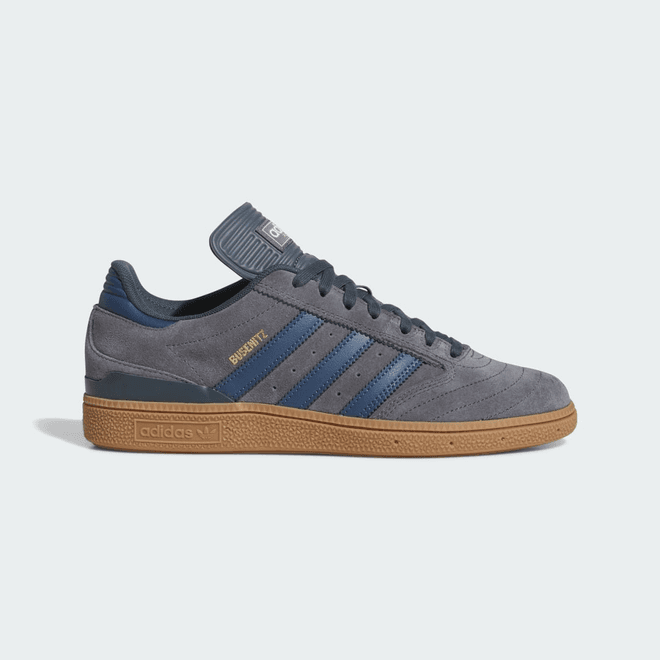 adidas Busenitz Pro