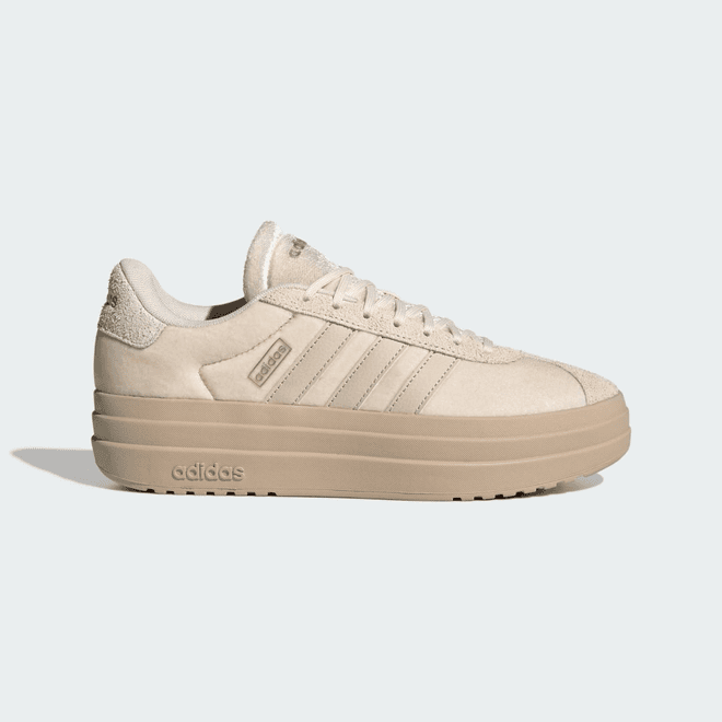 adidas VL Court Bold