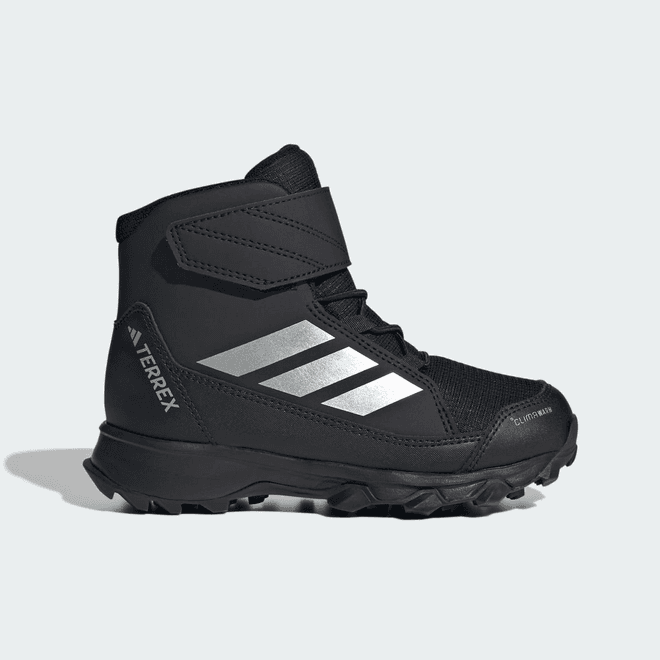 adidas Terrex Snow CF CLIMAWARM Winterschoenen