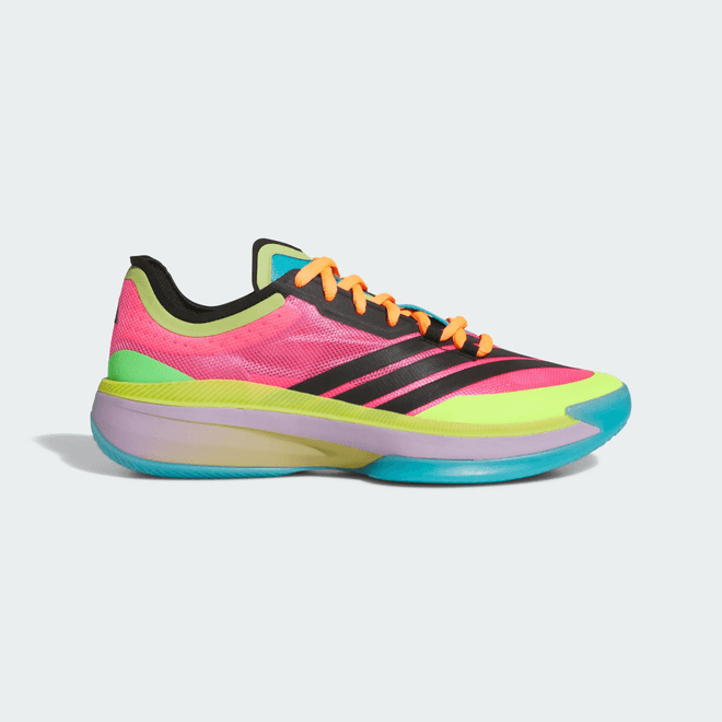 adidas Adizero Select 2.0 Low