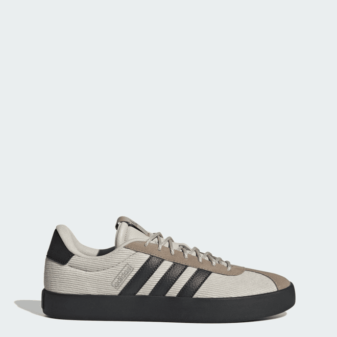 adidas VL Court 3.0
