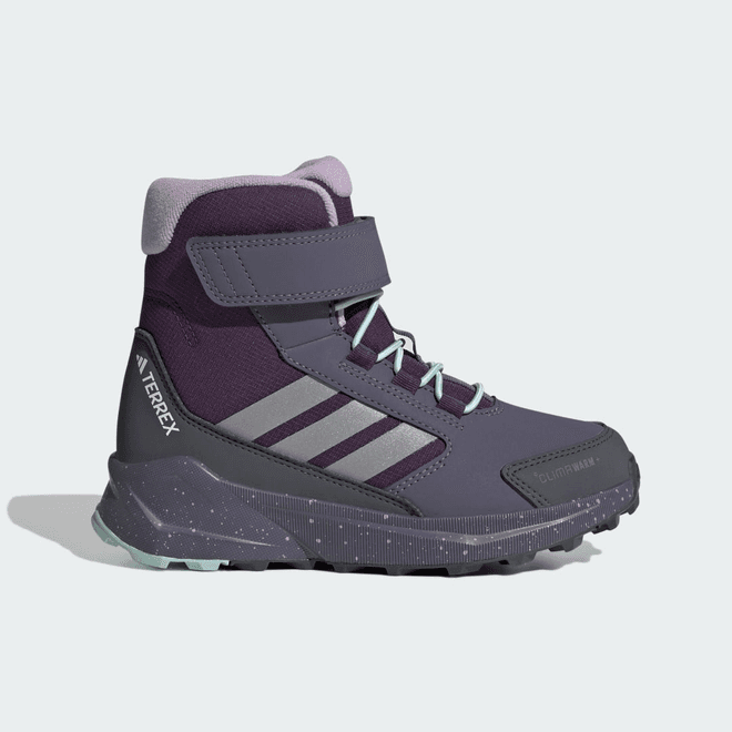 adidas Terrex Trailmaker 2 High CLIMAWARM+