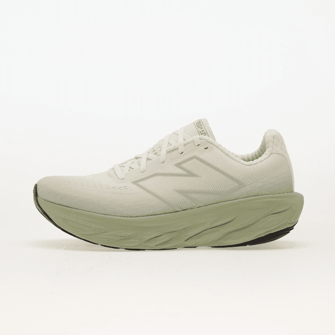 New Balance Fresh Foam X 1080v14