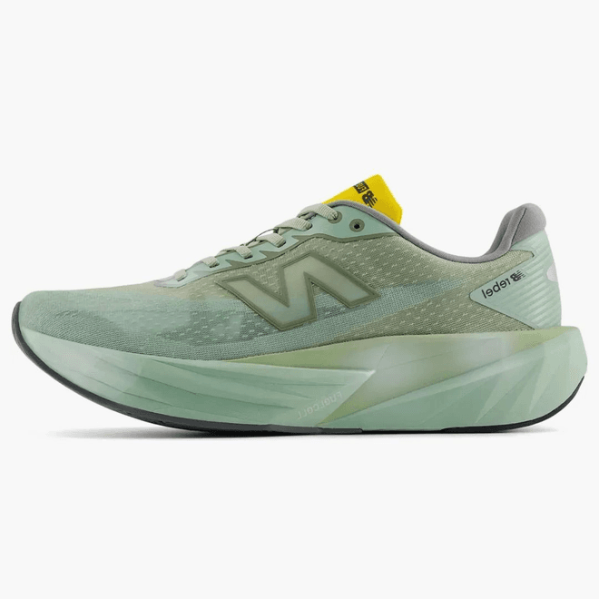 New Balance FuelCell Rebel v5