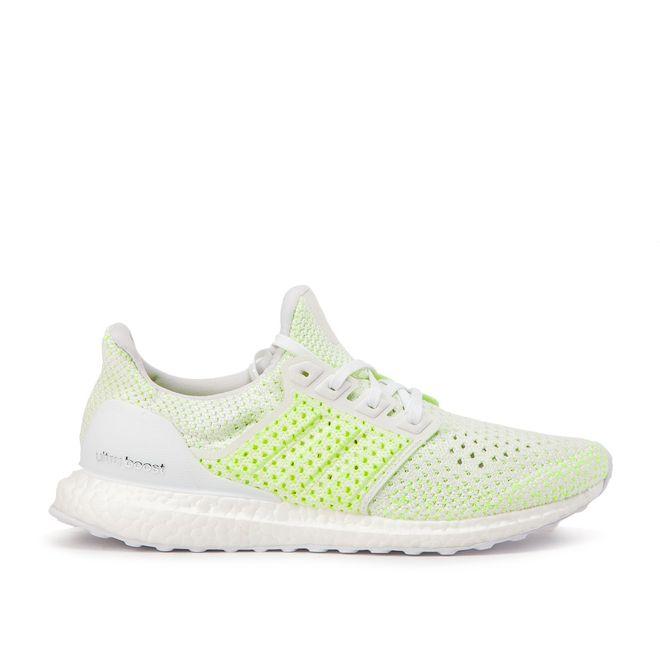 adidas UltraBoost Clima